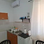 Sandra 3* Matulji