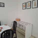 Sandra
