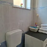 Sandra 3* Matulji
