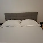 Pensionat Sandra 3*