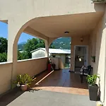 Pensionat Sandra 3*