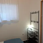 Sandra 3* Matulji