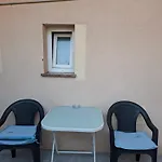 Sandra 3* Matulji