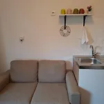 Pensionat Sandra 3*