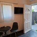 Sandra 3* Matulji