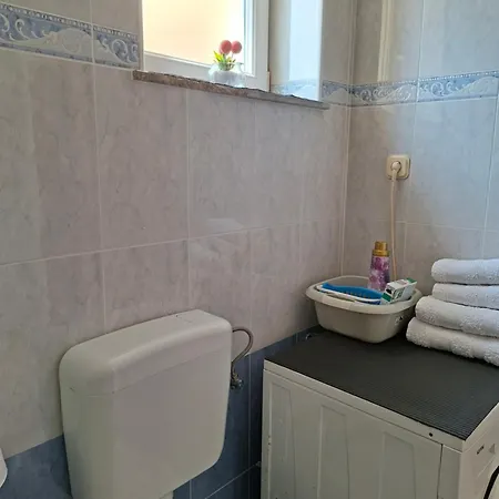Sandra 3* Matulji