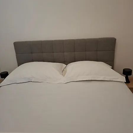 Penzion Sandra 3*