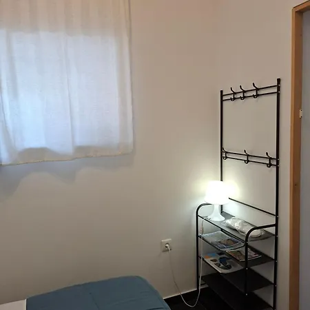 Sandra 3* Matulji