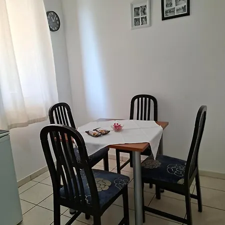Sandra 3* Matulji