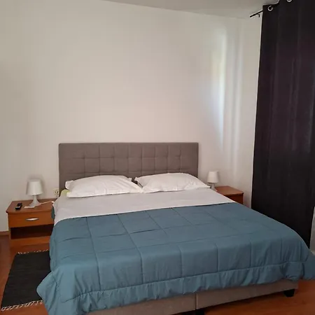 Sandra 3* Matulji