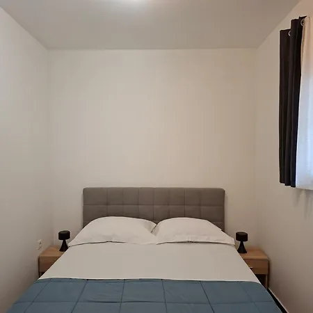 Sandra Gostinjska kuća Matulji