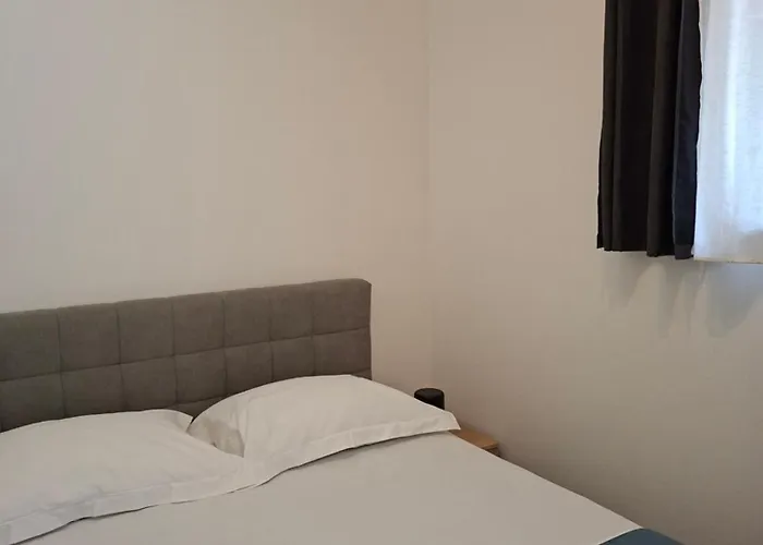 Sandra Pensión Matulji